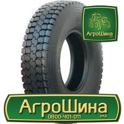 Грузовая шина Sunfull HF701 9.00 R20 144/142J PR16 Киев - изображение 1