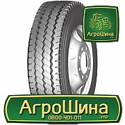 Грузовая шина Sunfull HF708 10.00 R20 149/146K Киев