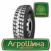 Грузовая шина Taitong HS918+ 10.00 R20 149/146K PR18 Киев