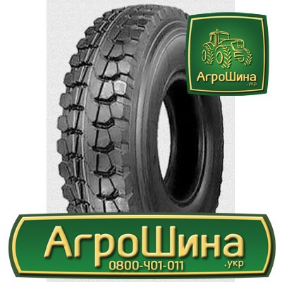 Грузовая шина Three-A A299 11.00 R20 152/149J PR18 Киев - изображение 1