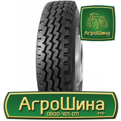 Грузовая шина Torque TQ702 11.00 R20 152/149K PR18 Киев - изображение 1
