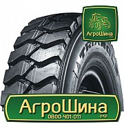 Грузовая шина Triangle TR912 10.00 R20 149/146F PR20 Київ