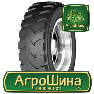 Грузовая шина Triangle TR919 12.00 R20 158/155F PR22 Київ - изображение 1