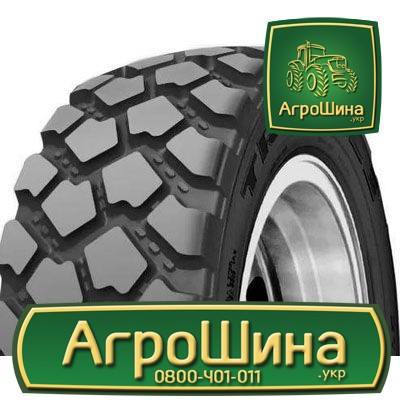 Грузовая шина Triangle TRY66 14.00 R20 164/161G PR20 Київ - изображение 1