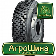 Грузовая шина Windforce WD2020 10.00 R20 149/146K Київ