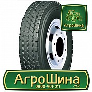 Грузовая шина Wosen WS626 10.00 R20 149/146K PR18 Київ