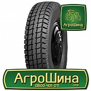 Грузовая шина АШК Forward Traction 310 10.00 R20 146/143K PR16 Київ