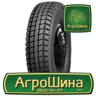 Грузовая шина АШК Forward Traction 310 12.00 R20 154/149J PR18 Київ - изображение 1