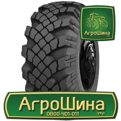 Грузовая шина АШК Forward Traction ИД-П284 500/70 R20 156F PR16 Київ - изображение 1