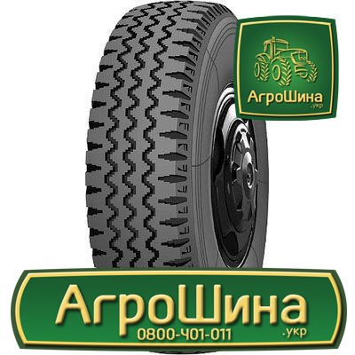 Грузовая шина АШК Алтайшина-79 8.25 R20 133/131K PR14 Київ - изображение 1