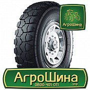 Грузовая шина АШК К-84, У-2 8.25 R20 130/128K PR12 Київ