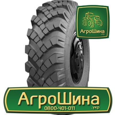 Грузовая шина АШК ОИ-25 14.00 R20 147G PR14 Київ - изображение 1