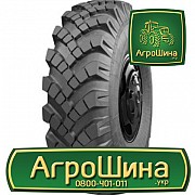 Грузовая шина АШК ОИ-25 14.00 R20 155B PR16 Київ