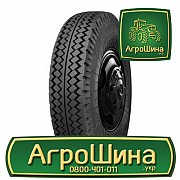 Грузовая шина АШК ОИ-73Б 10.00 R20 146/143K PR16 Київ
