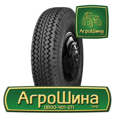 Грузовая шина АШК ОИ-73Б 10.00 R20 146/143K PR16 Київ - изображение 1