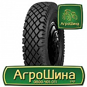 Грузовая шина Белшина Бел-114 10.00 R20 149/146J PR18 Київ