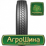 Грузовая шина Белшина Бел-115 11.00 R20 150/146K PR16 Київ