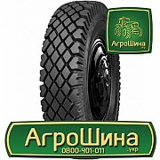Грузовая шина Белшина Бел-124 11.00 R20 150/146K PR16 Київ