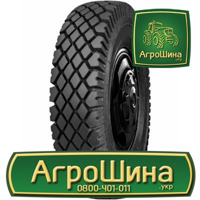 Грузовая шина Белшина Бел-124 11.00 R20 150/146K PR16 Київ - изображение 1