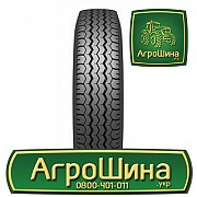 Грузовая шина Белшина Бел-25 10.00 R20 146/143K PR16 Київ