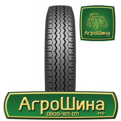 Грузовая шина Белшина Бел-25 10.00 R20 146/143K PR16 Київ - изображение 1
