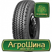 Грузовая шина Белшина И-111АМ 11.00 R20 150/146K PR16 Київ
