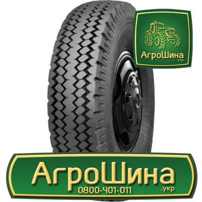 Грузовая шина Белшина И-111АМ 11.00 R20 150/146K PR16 Київ - изображение 1