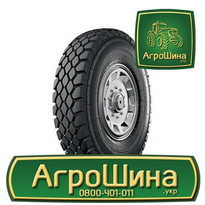 Грузовая шина Белшина ИН-142БМ 9.00 R20 136/133K PR12 Київ - изображение 1
