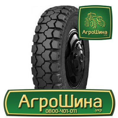 Грузовая шина Белшина К-84М, У-2 8.25 R20 125/122J PR10 Київ - изображение 1
