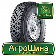 Грузовая шина Белшина У-4, ИД-304М 12.00 R20 150/146J PR16 Київ