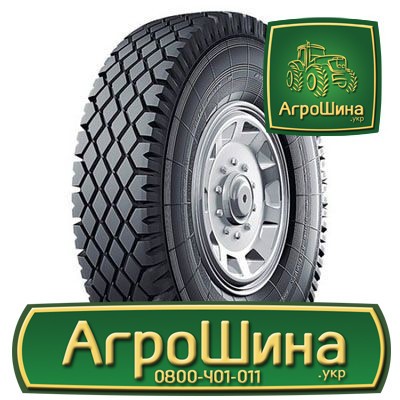 Грузовая шина Белшина У-4, ИД-304М 12.00 R20 150/146J PR16 Київ - изображение 1