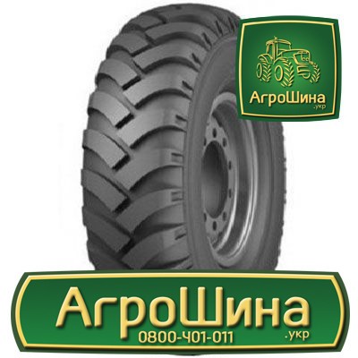 Грузовая шина Белшина Я-307 14.00 R20 155B PR16 Київ - изображение 1
