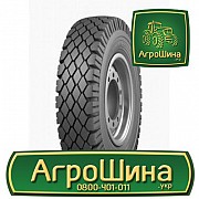 Грузовая шина Днепрошина ИД-304 12.00 R20 146/143J PR18 Київ