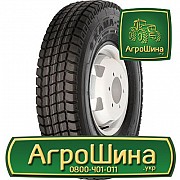 Грузовая шина Кама 310 10.00 R20 146/143K PR16 Київ