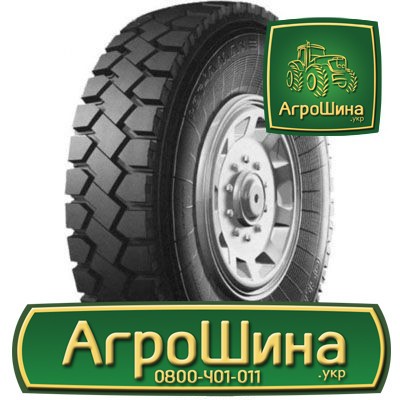 Грузовая шина Кама 701 12.00 R20 154/150F PR18 Київ - изображение 1