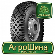 Грузовая шина Кама И-281 У-4 10.00 R20 146/143J PR16 Київ