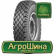 Грузовая шина Кама ИД-304 12.00 R20 150/146J PR16 Київ