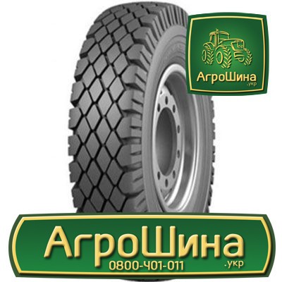Грузовая шина Кама ИД-304 12.00 R20 154/149J PR18 Київ - изображение 1