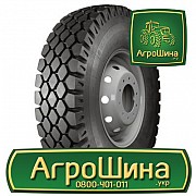 Грузовая шина Кама ИН-142БМ 9.00 R20 140/137K PR14 Київ