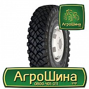 Грузовая шина Кама Кама-402 12.00 R20 154/149J PR18 Київ