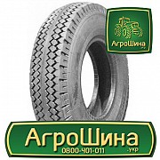 Грузовая шина Кама ОИ-73Б 10.00 R20 146/143K PR16 Київ