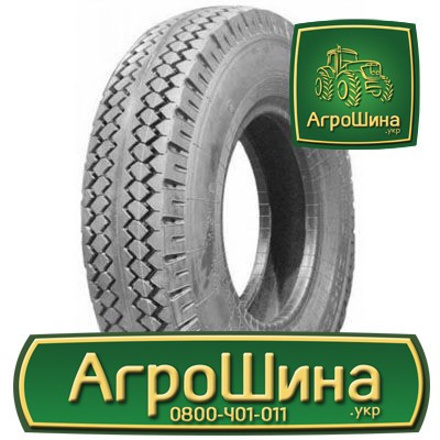 Грузовая шина Кама ОИ-73Б 10.00 R20 146/143K PR16 Київ - изображение 1