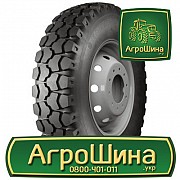 Грузовая шина Кама У-2 8.25 R20 125/122J PR10 Київ