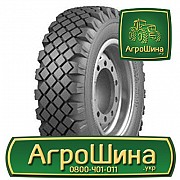 Грузовая шина Омск ИЯ-112А 7.50 R20 119/116J Київ