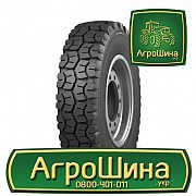 Грузовая шина Омск О-40 БМ-1 9.00 R20 136/133J PR12 Київ