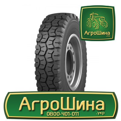 Грузовая шина Омск О-40 БМ-1 9.00 R20 136/133J PR12 Киев - изображение 1