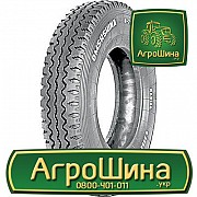 Грузовая шина Омск О-79 8.25 R20 133/131K PR14 Київ