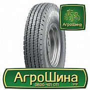 Грузовая шина Росава Бц-38 10.00 R20 146/143K PR16 Київ