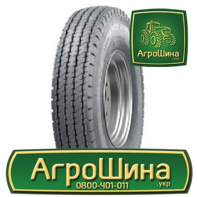 Грузовая шина Росава Бц-38 10.00 R20 146/143K PR16 Київ - изображение 1