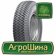 Грузовая шина Росава БЦИ-185 10.00 R20 146/143K PR16 Київ